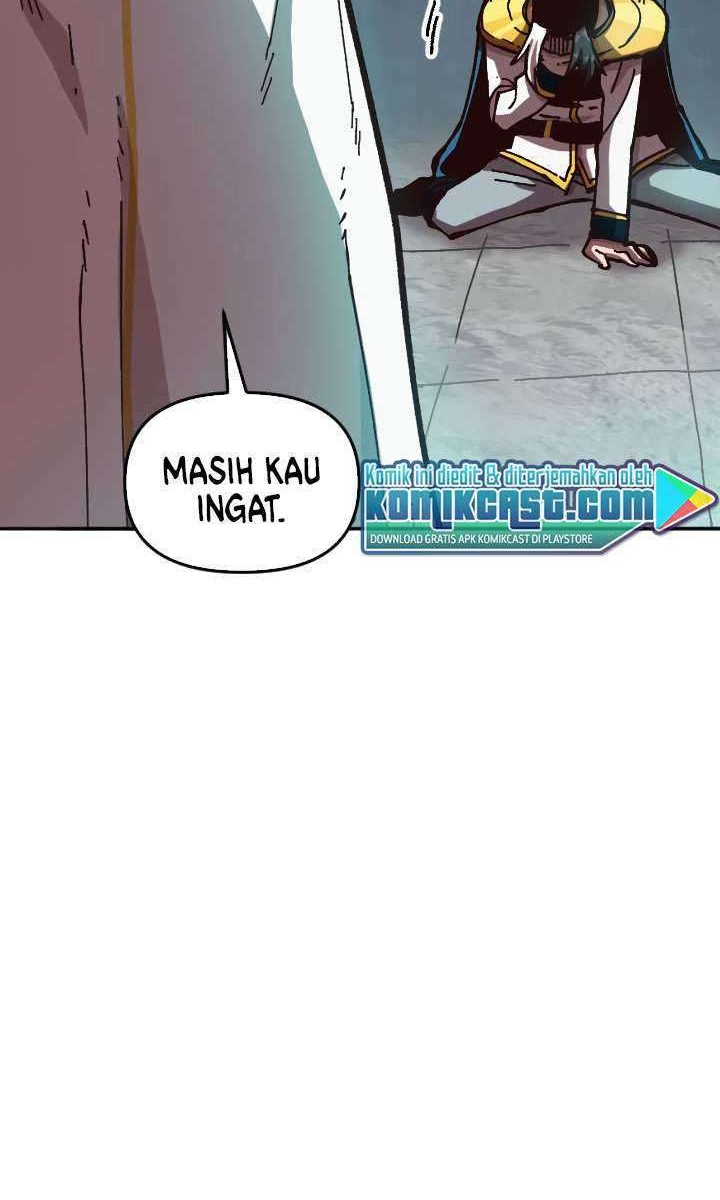 Slave B Chapter 59 - halaman 37