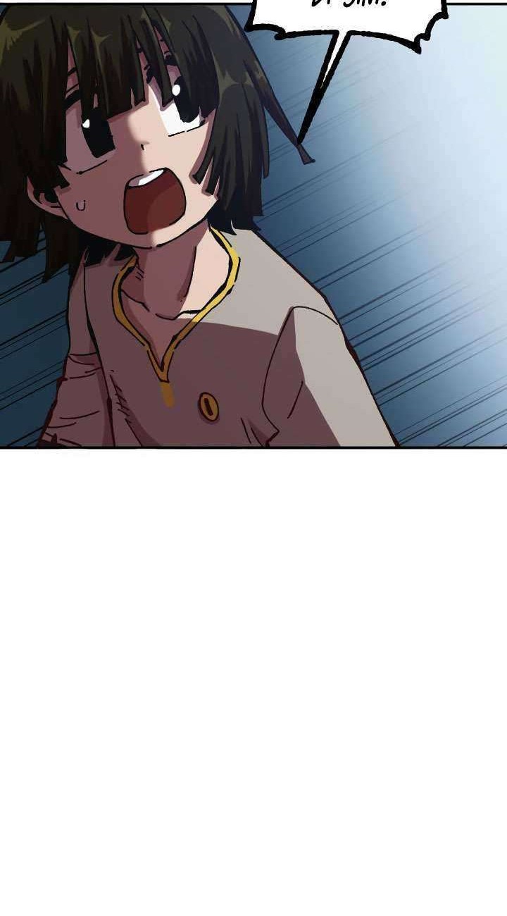 Slave B Chapter 59 - halaman 45
