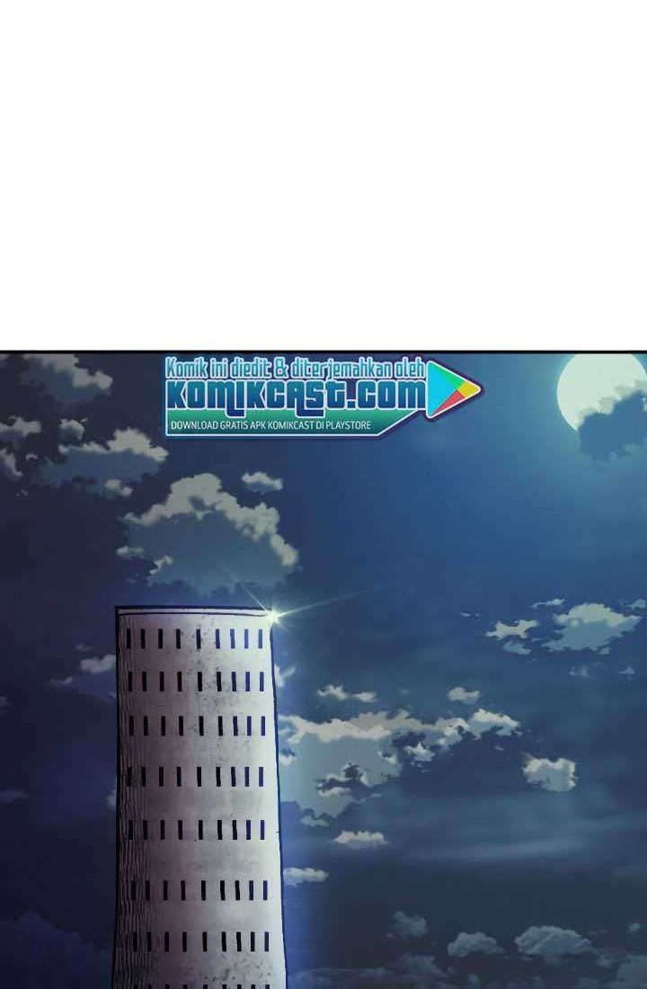 Slave B Chapter 59 - halaman 5