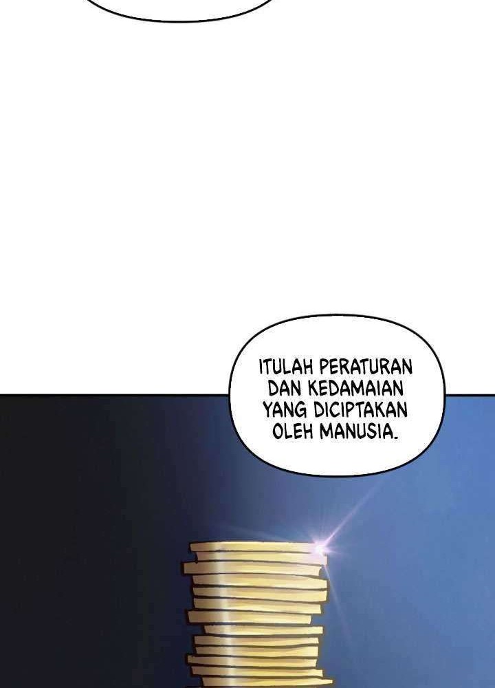 Slave B Chapter 59 - halaman 59