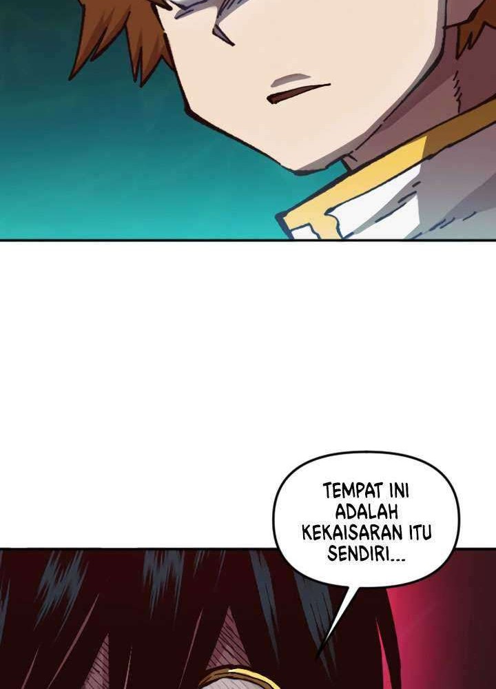 Slave B Chapter 59 - halaman 63