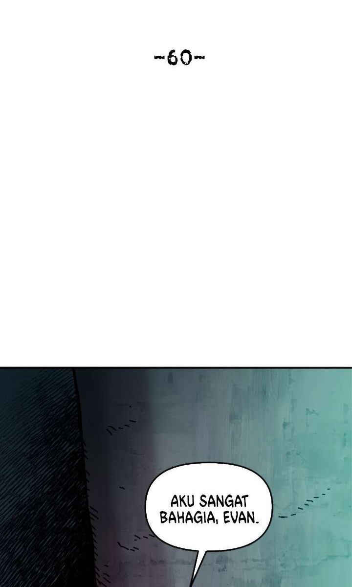 Slave B Chapter 60 - halaman 12
