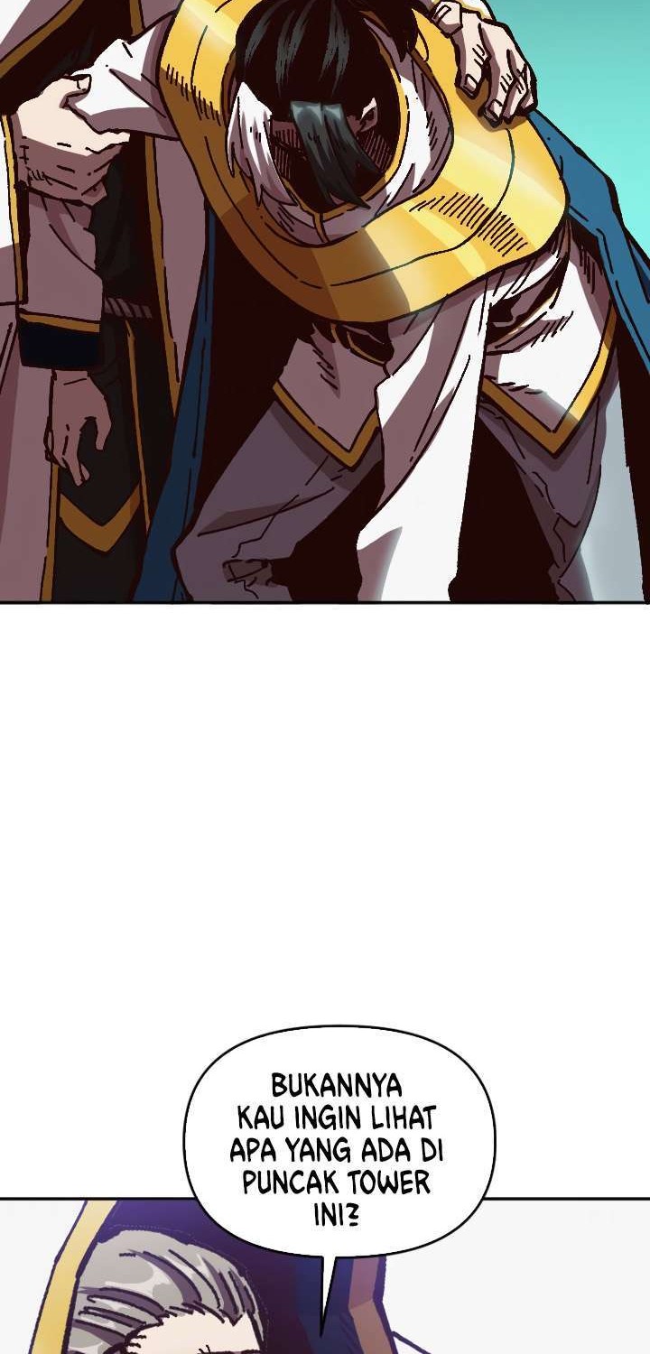 Slave B Chapter 60 - halaman 2