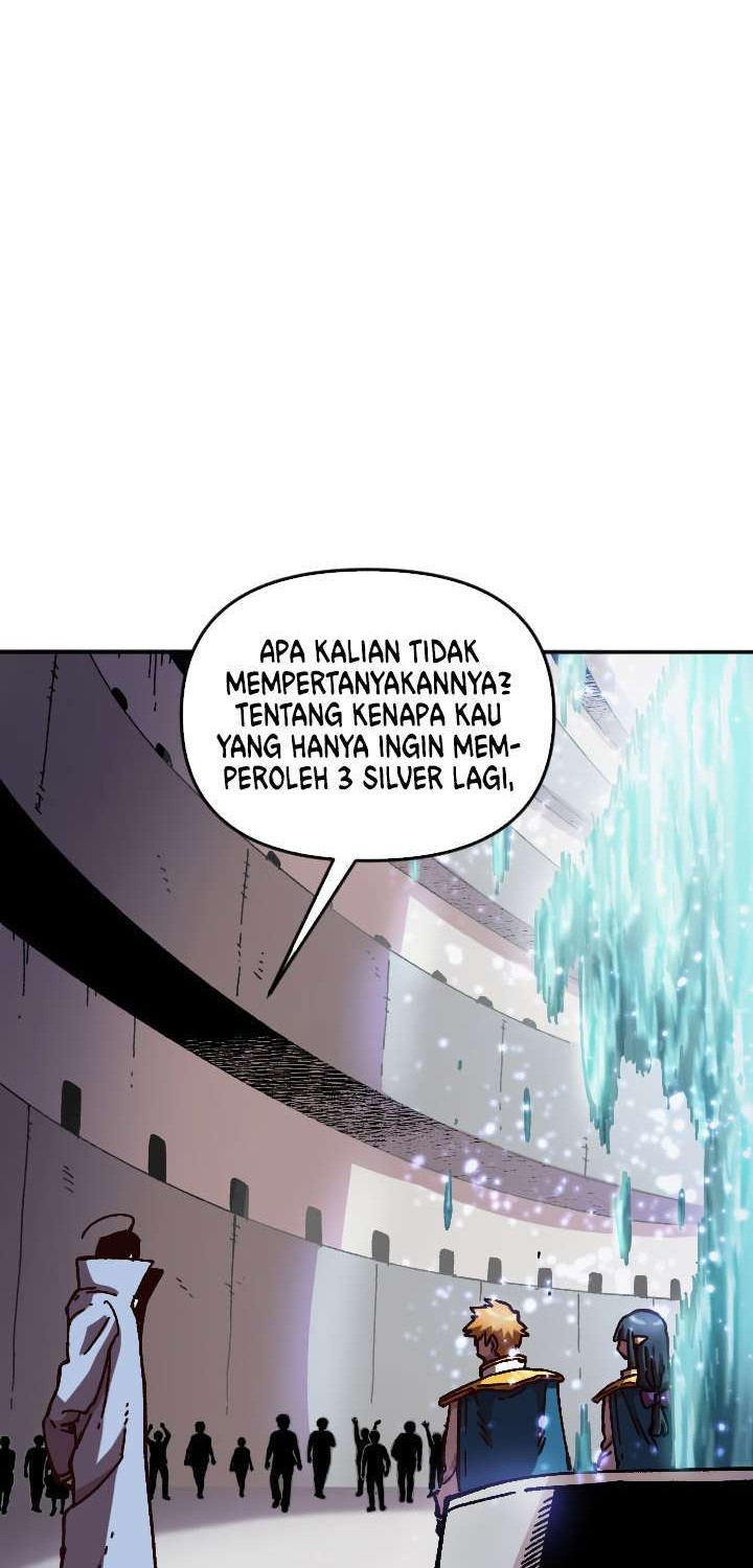 Slave B Chapter 60 - halaman 4