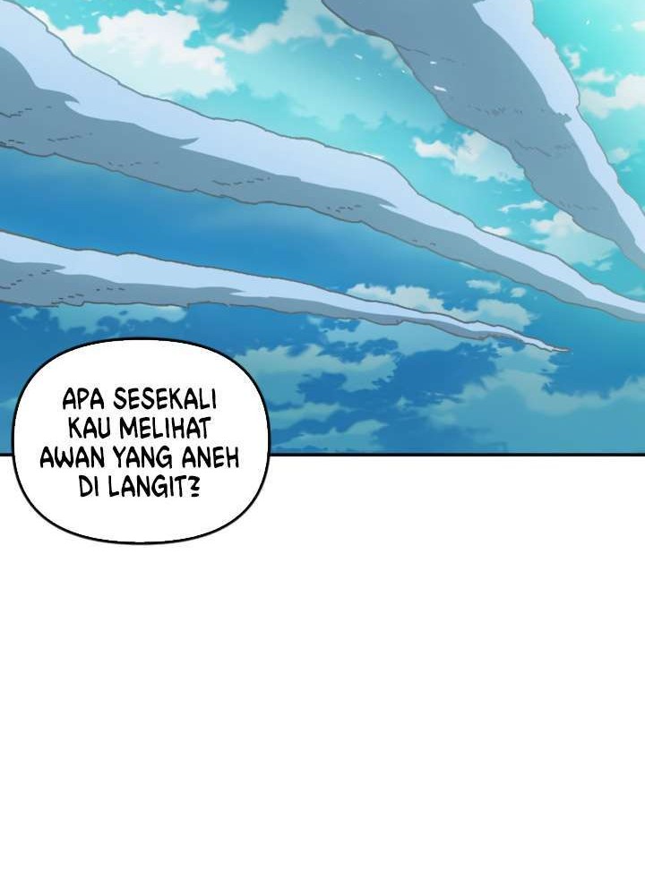 Slave B Chapter 60 - halaman 40