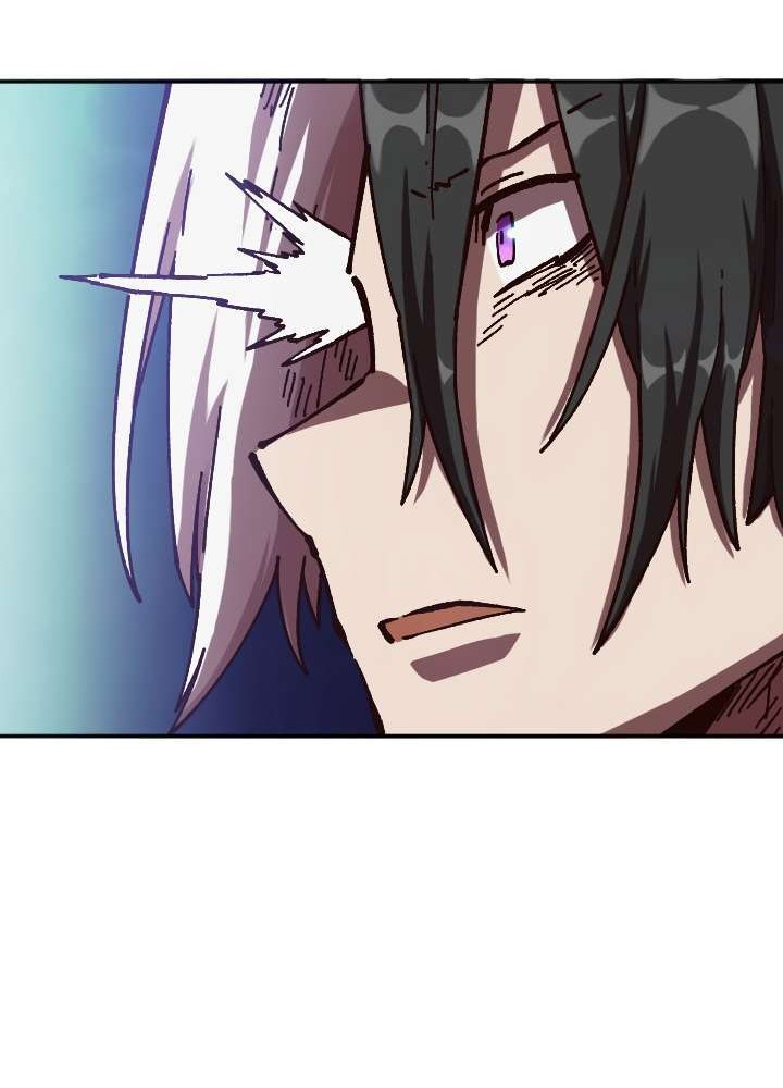 Slave B Chapter 60 - halaman 50