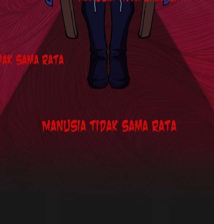 Slave B Chapter 60 - halaman 58
