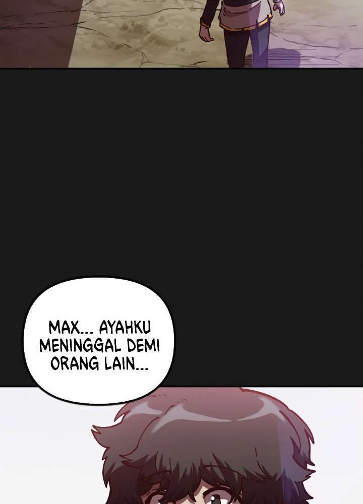 Slave B Chapter 60 - halaman 60