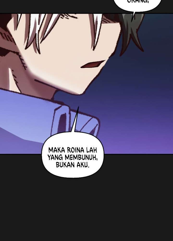 Slave B Chapter 60 - halaman 62