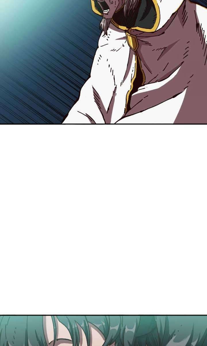 Slave B Chapter 61 - halaman 3