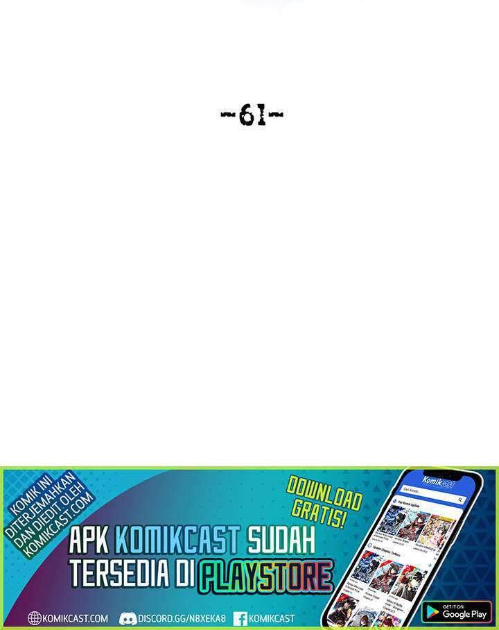 Slave B Chapter 61 - halaman 33