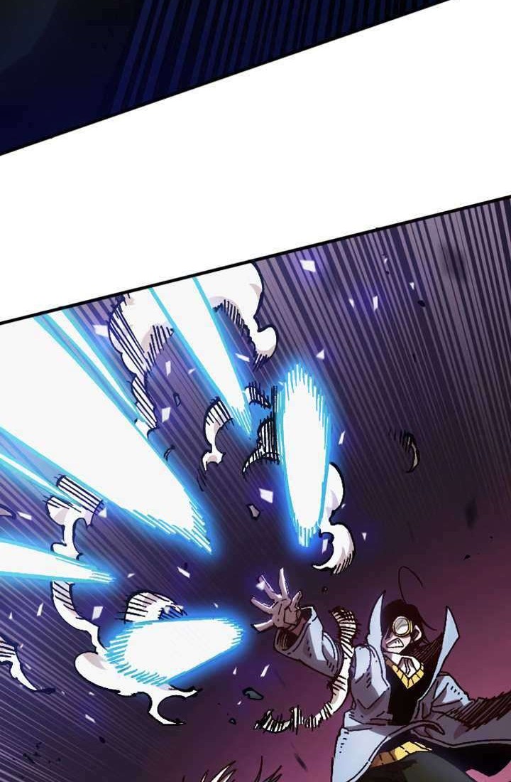 Slave B Chapter 61 - halaman 37