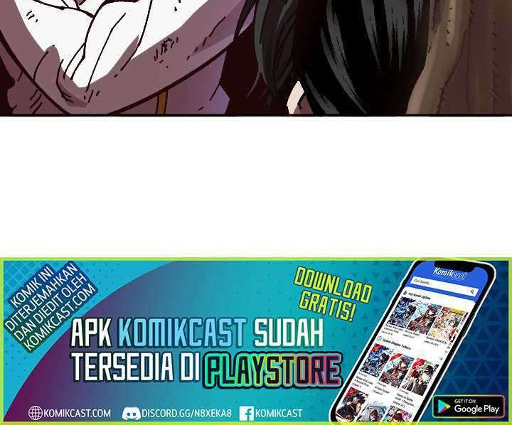 Slave B Chapter 61 - halaman 45
