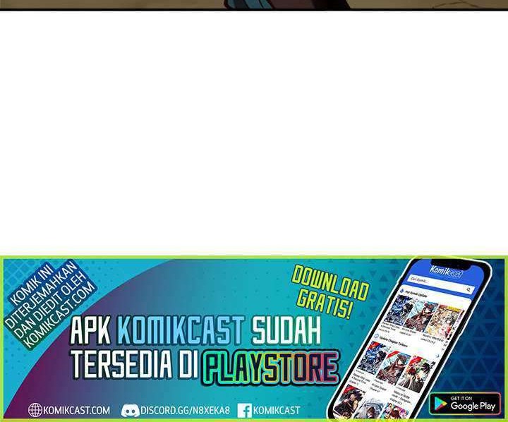Slave B Chapter 61 - halaman 57