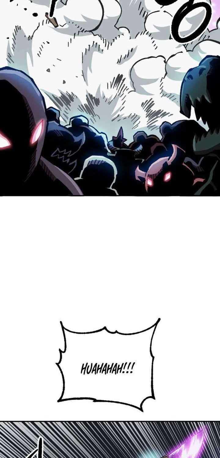 Slave B Chapter 62 - halaman 15