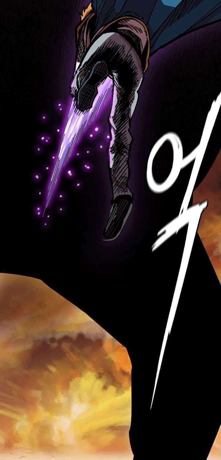 Slave B Chapter 62 - halaman 17