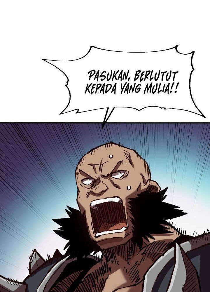 Slave B Chapter 62 - halaman 23