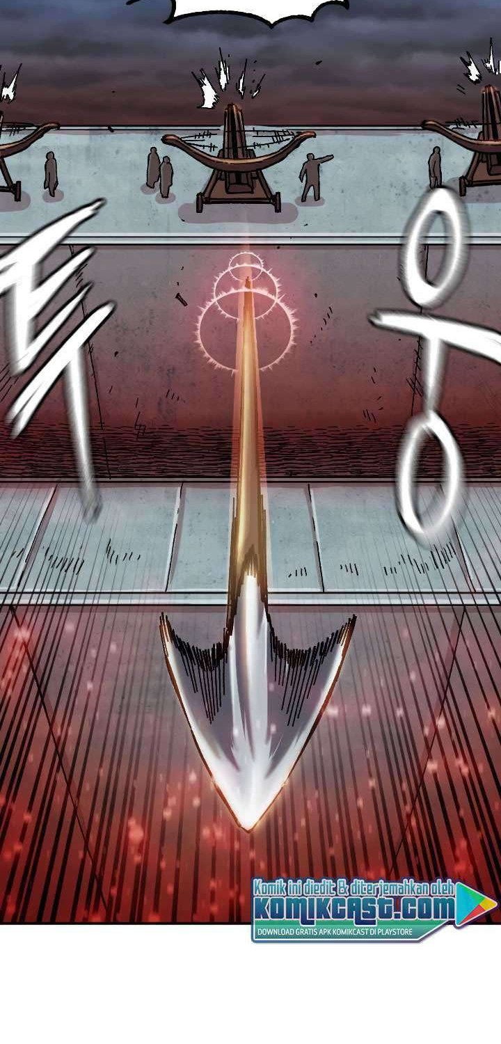 Slave B Chapter 62 - halaman 3