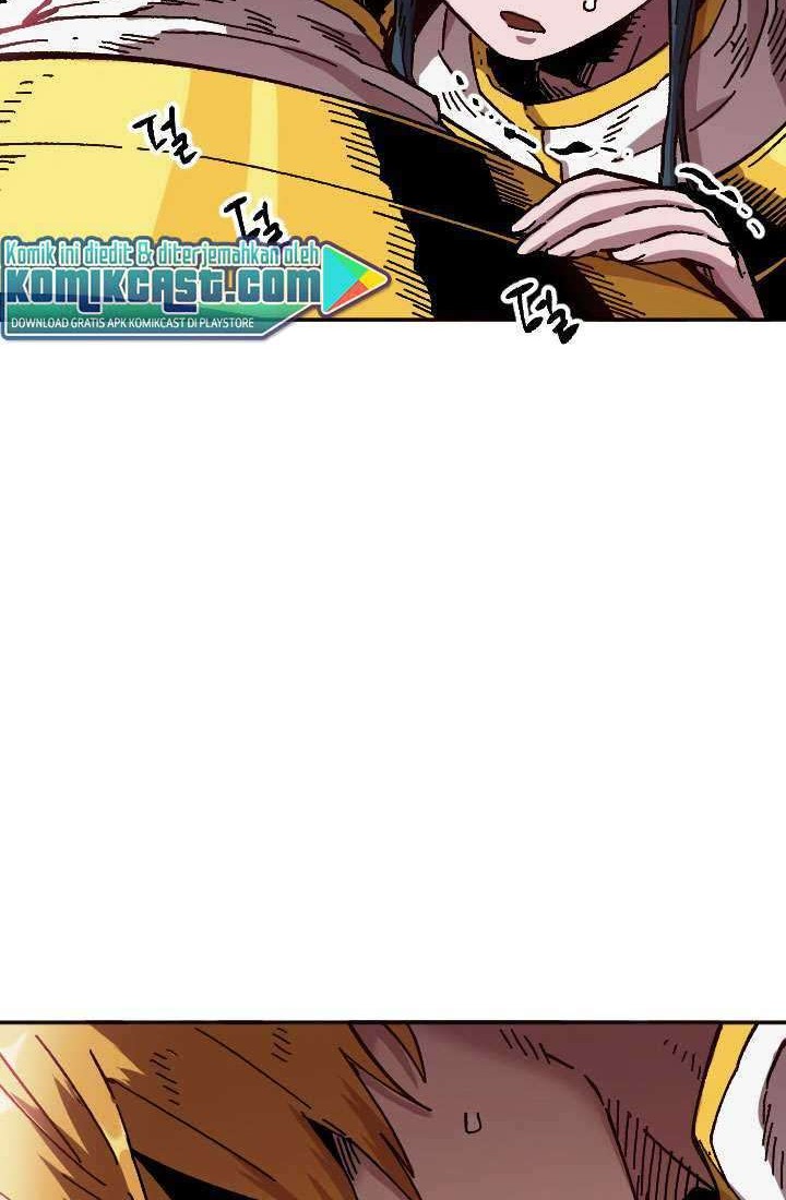 Slave B Chapter 62 - halaman 39
