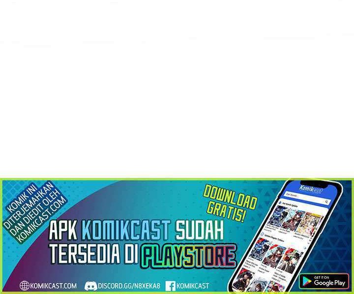 Slave B Chapter 62 - halaman 45