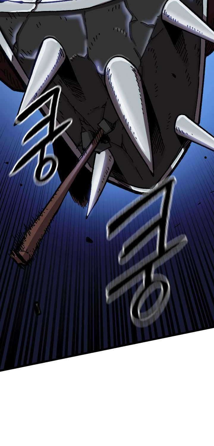 Slave B Chapter 62 - halaman 5
