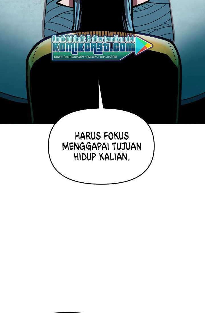 Slave B Chapter 62 - halaman 63
