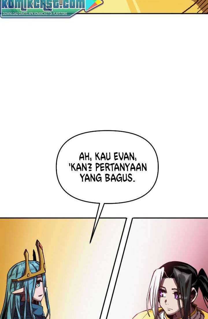 Slave B Chapter 62 - halaman 65