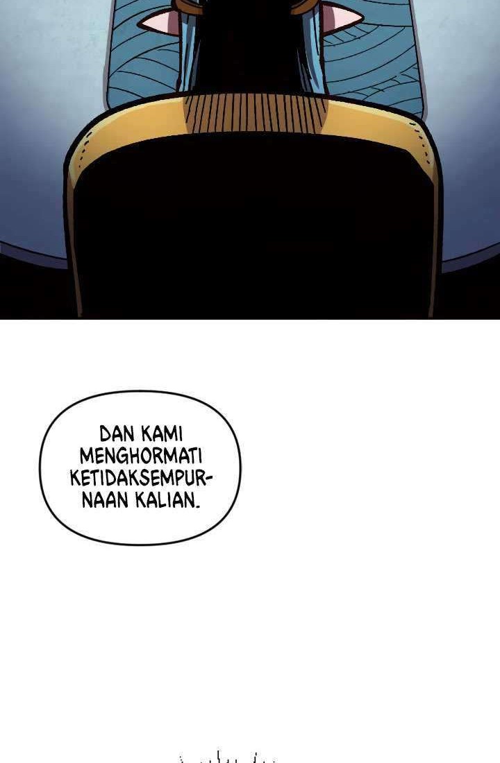 Slave B Chapter 62 - halaman 71