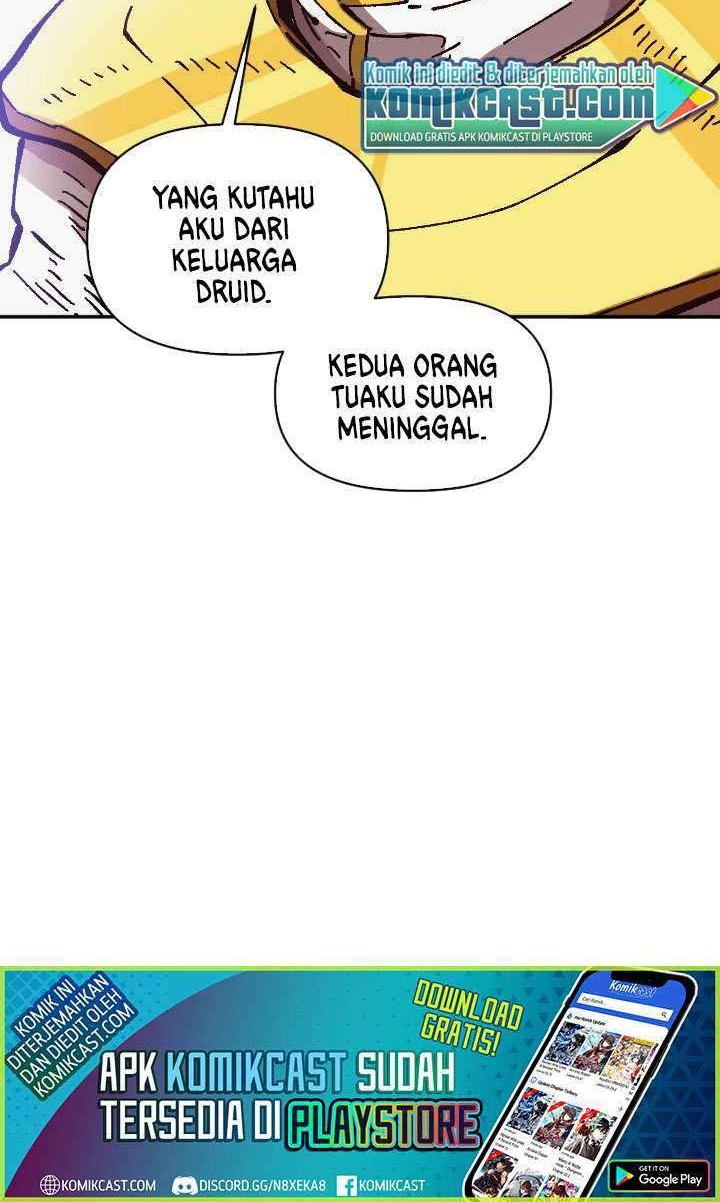 Slave B Chapter 63 - halaman 11