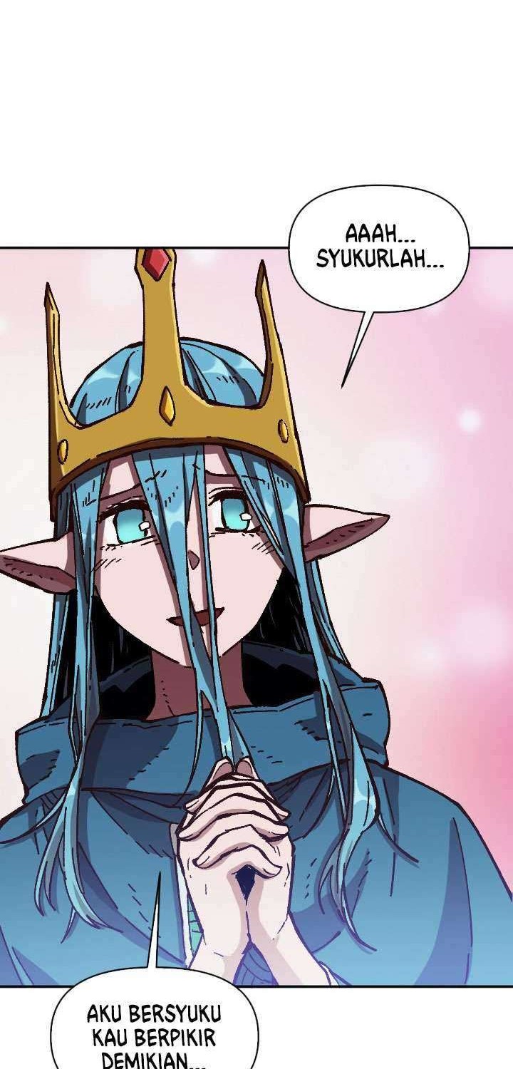 Slave B Chapter 63 - halaman 15