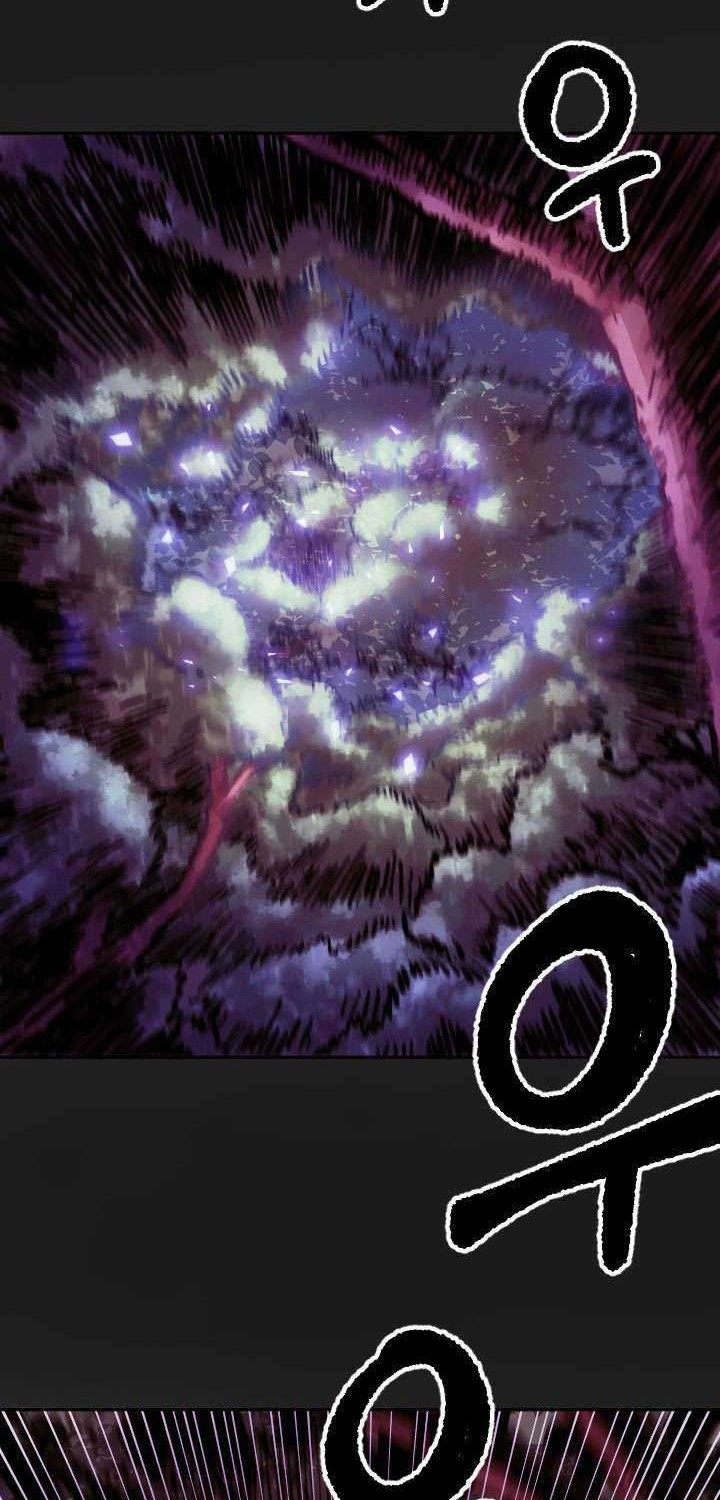 Slave B Chapter 63 - halaman 41