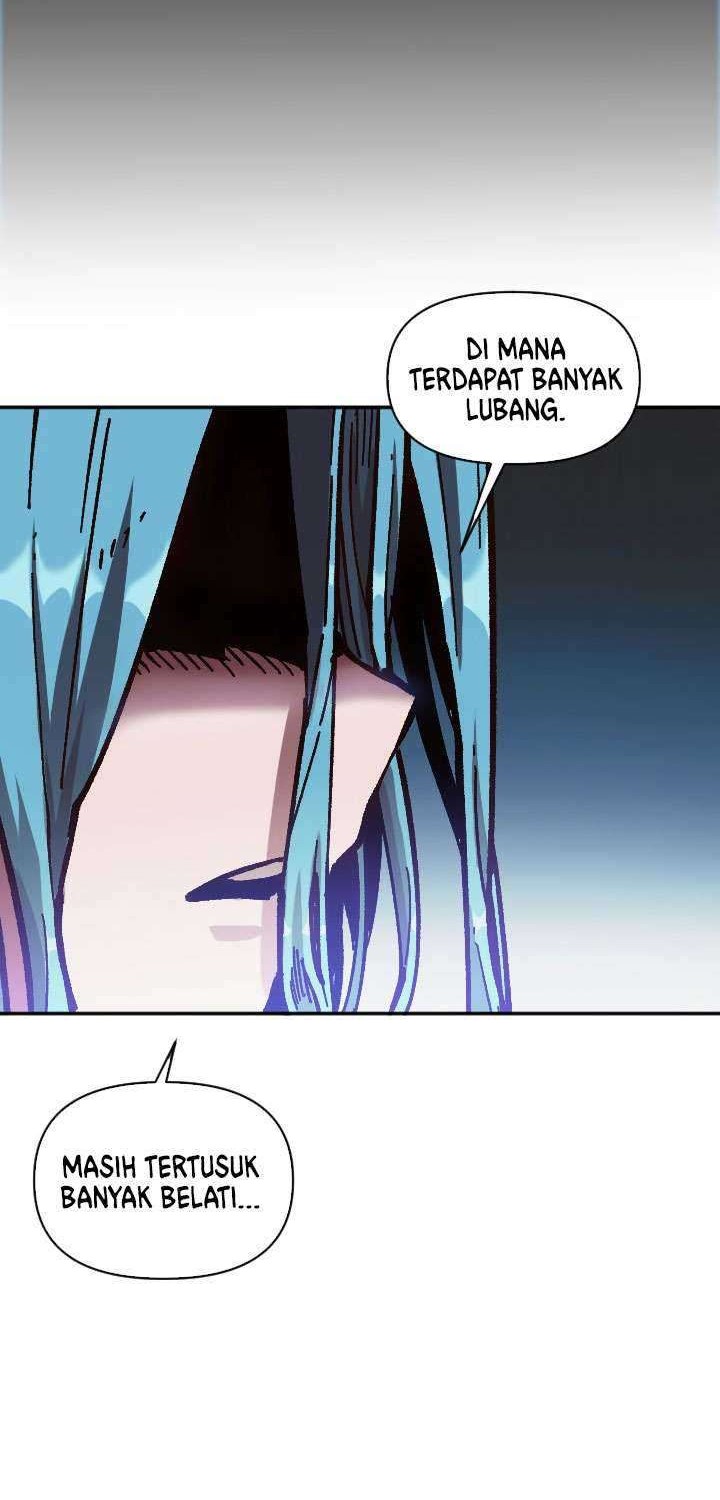 Slave B Chapter 63 - halaman 45