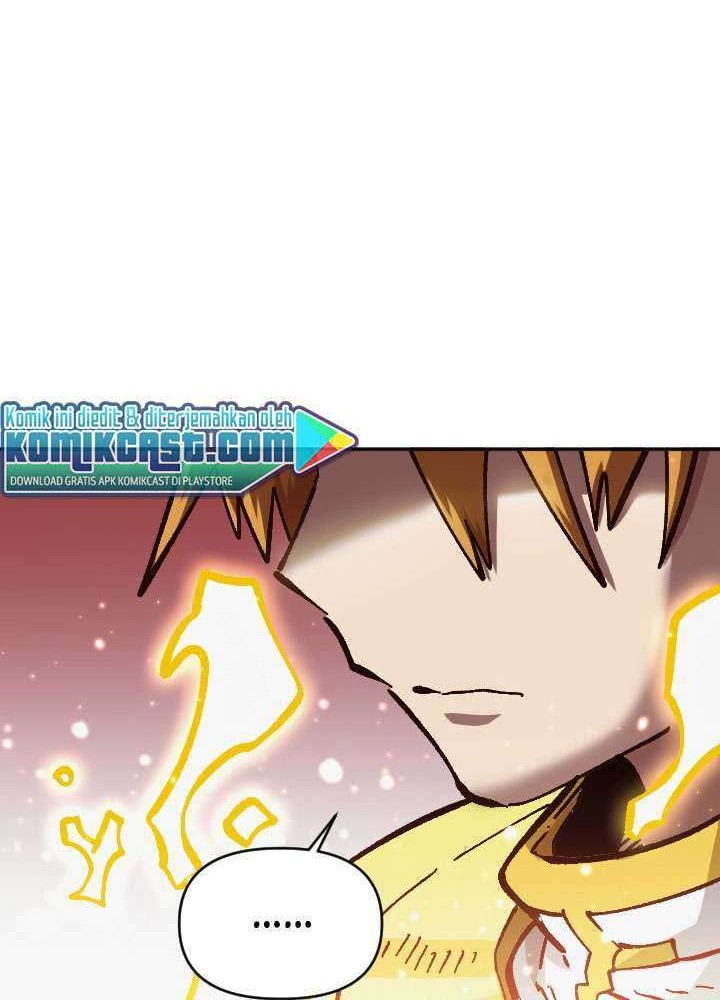 Slave B Chapter 63 - halaman 53