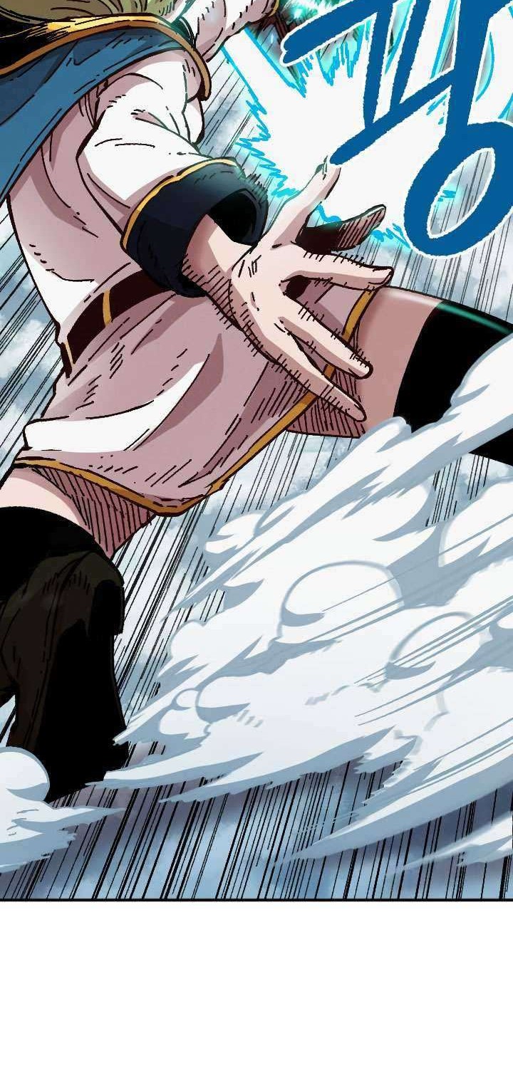 Slave B Chapter 64 - halaman 25