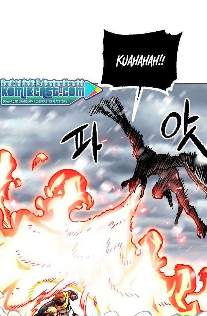 Slave B Chapter 64 - halaman 37