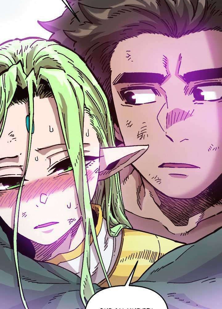 Slave B Chapter 64 - halaman 49