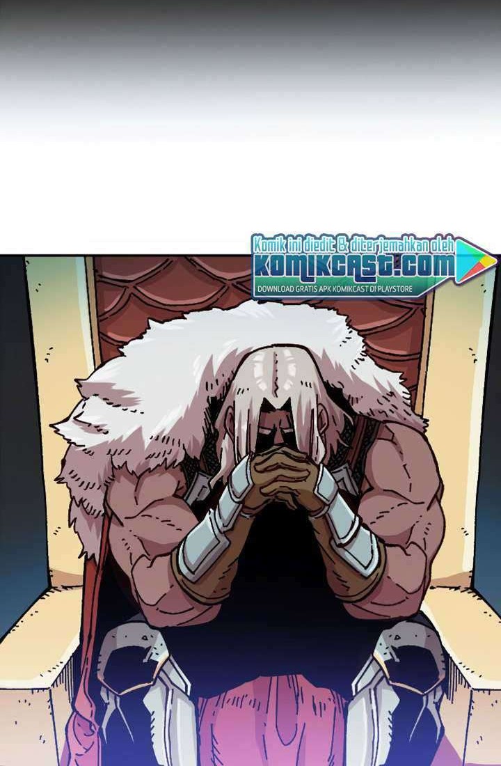 Slave B Chapter 64 - halaman 5