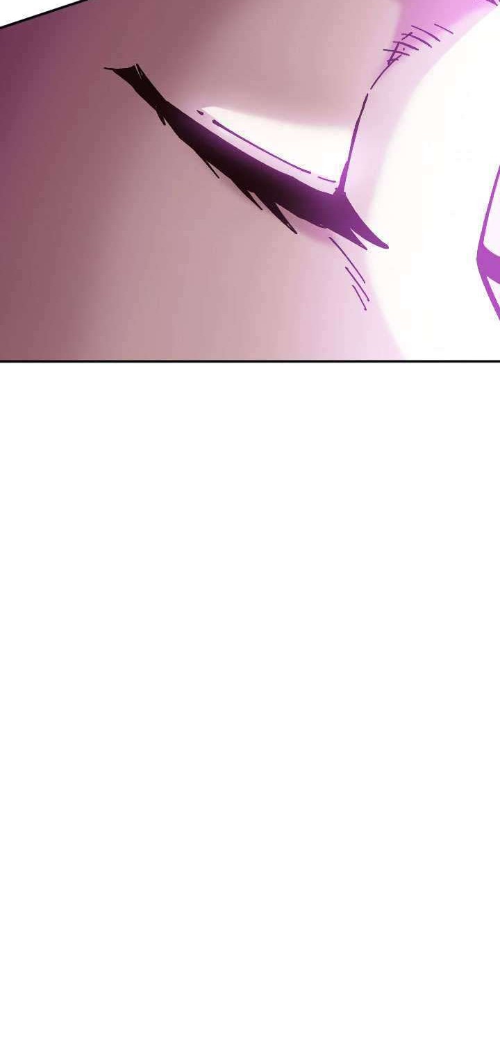 Slave B Chapter 64 - halaman 63