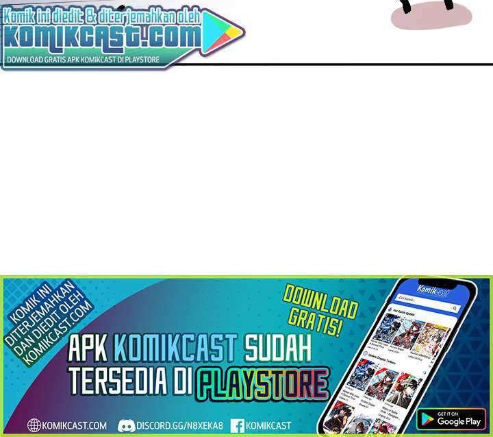 Slave B Chapter 65 - halaman 11
