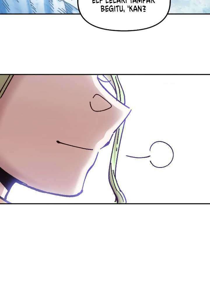 Slave B Chapter 65 - halaman 15