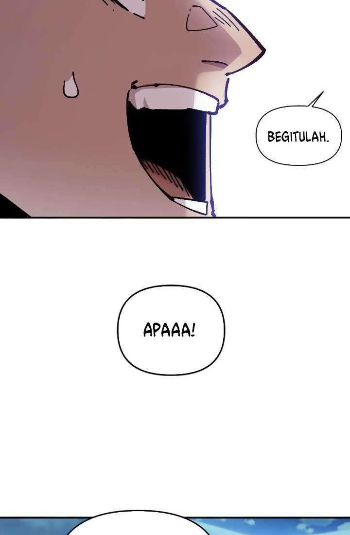 Slave B Chapter 65 - halaman 45