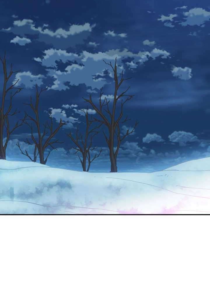 Slave B Chapter 65 - halaman 53