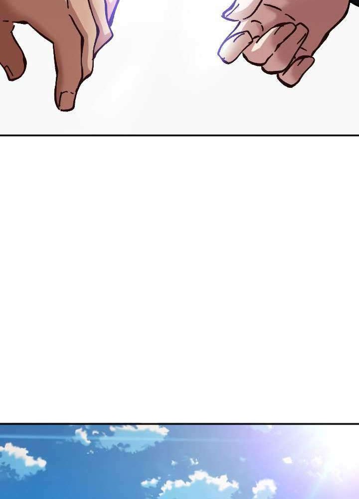 Slave B Chapter 65 - halaman 59