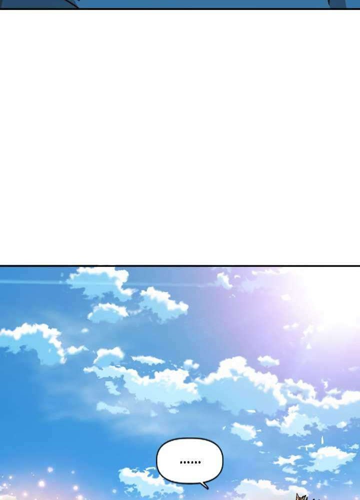 Slave B Chapter 65 - halaman 61