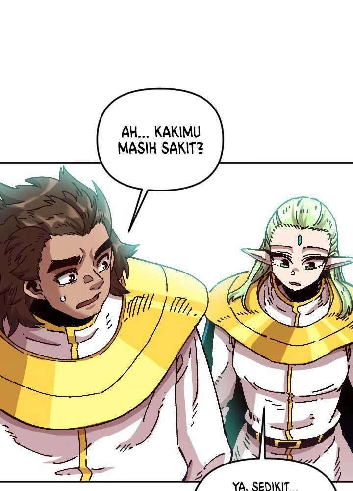 Slave B Chapter 65 - halaman 7