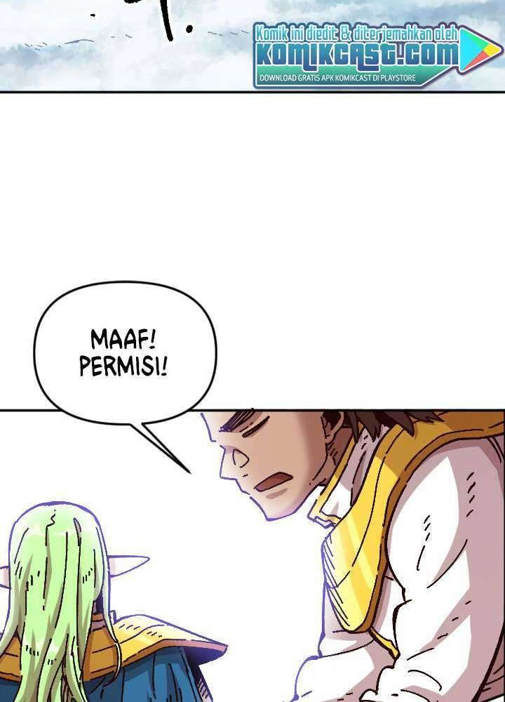 Slave B Chapter 65 - halaman 9