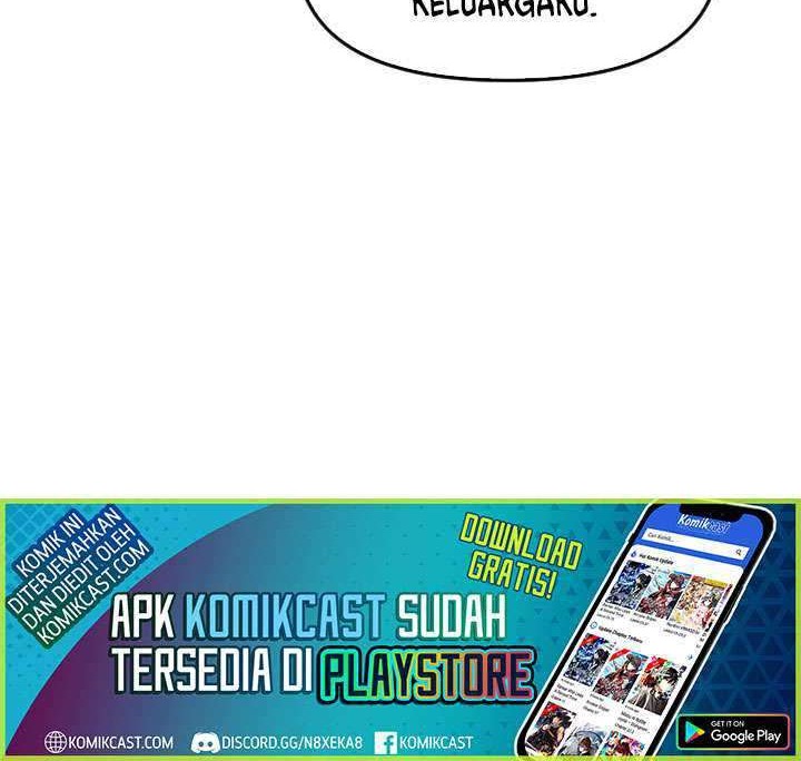 Slave B Chapter 66 - halaman 11