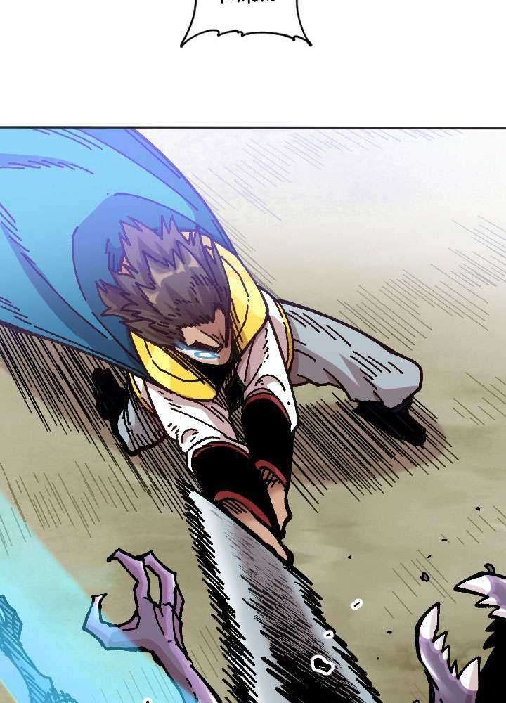 Slave B Chapter 66 - halaman 13