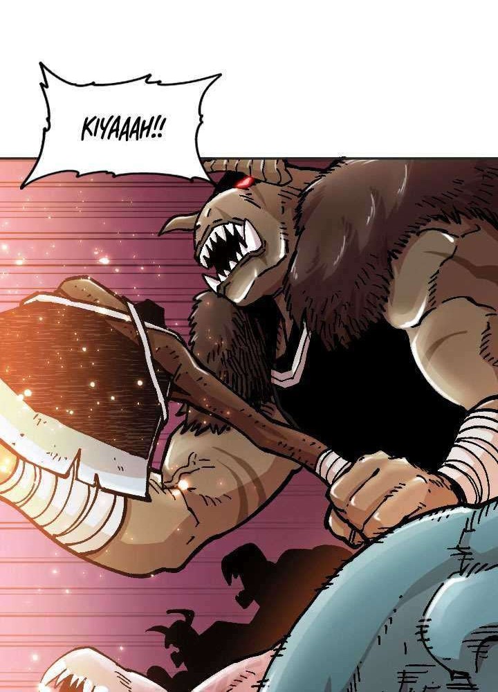 Slave B Chapter 66 - halaman 15