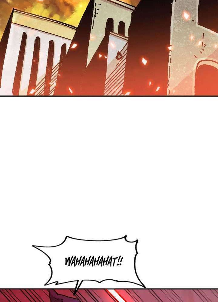 Slave B Chapter 66 - halaman 17
